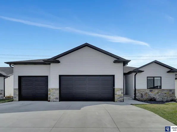 6430 Las Verdes Ln, Lincoln, NE 68523