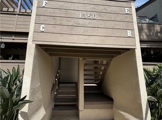 1350 Cabrillo Park Dr APT F, Santa Ana, CA 92701