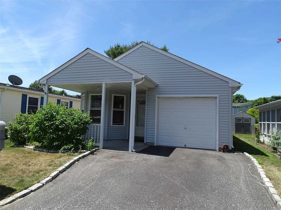 1st image of 5101 Village Cir E