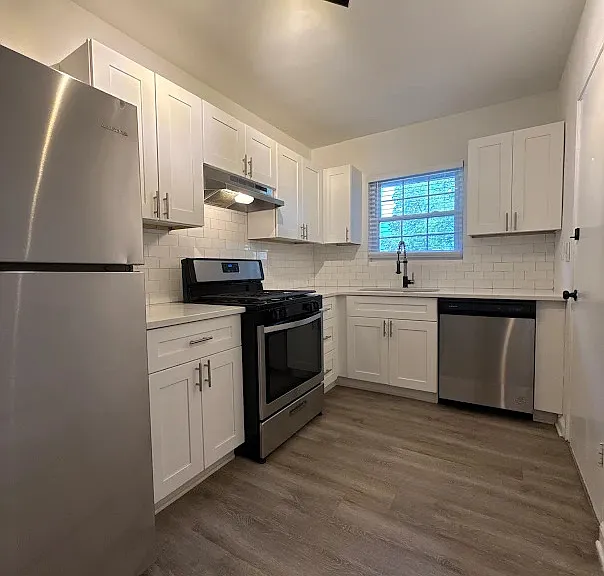 401 Clifton Rd NE #4 — Photo 8