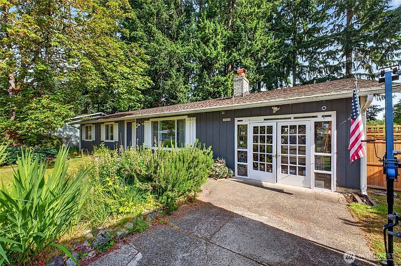 2nd image of 11513 108th Street SW