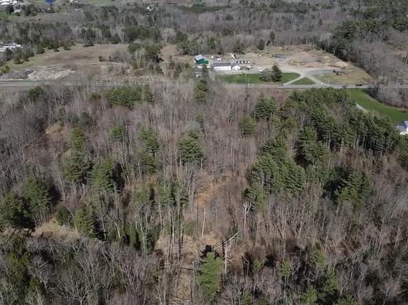 005 Finson Road, Bangor, ME 04401