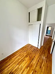 Rented by Minotaur Management