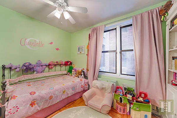 Sold by Halstead Real Estate | media 15