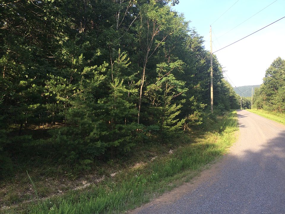 2nd image of 0 Ashton Woods