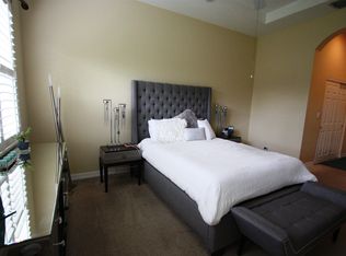 2968 SE Racoon Way, Stuart, FL 34997