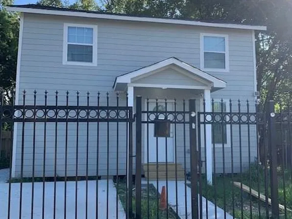 8502 N Main St, Houston, TX 77022