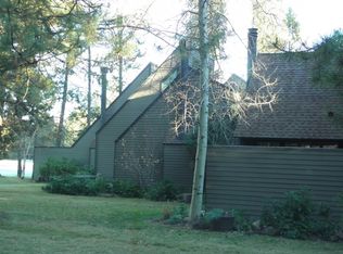 57303 Overlook Rd, Sunriver, OR 97707