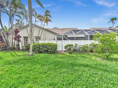 9442 Boca Gardens Parkway #B, Boca Raton, FL, 33496