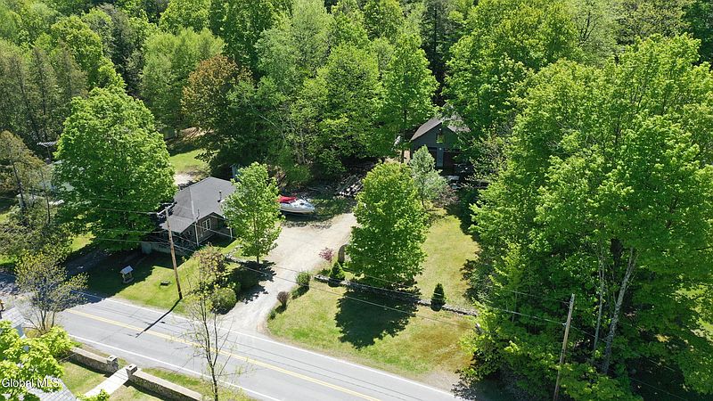 2nd image of 2023 Lands End Road