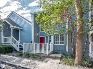 626 Ocean Dunes Cir, Jupiter, FL 33477