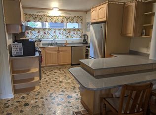507 17th Ave SE, Olympia, WA 98501