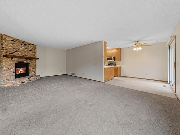 5th image of 5214 148th St W