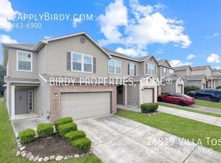 26819 Villa Toscana, San Antonio, TX 78260