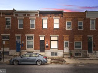 2909 Eastern Ave, Baltimore, MD 21224