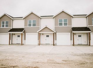 3135 S Slocum Rd #17, Ravenna, MI 49451