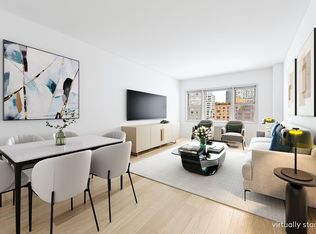 525 E 82nd St APT 10D, Manhattan, NY
