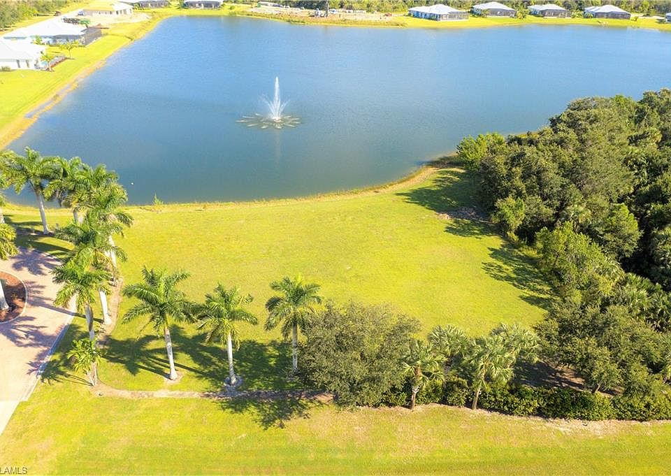 1st image of 2405 Kismet Lakes Ln