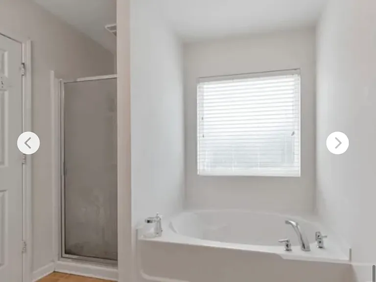 1017 Willow Wind Dr — Photo 6