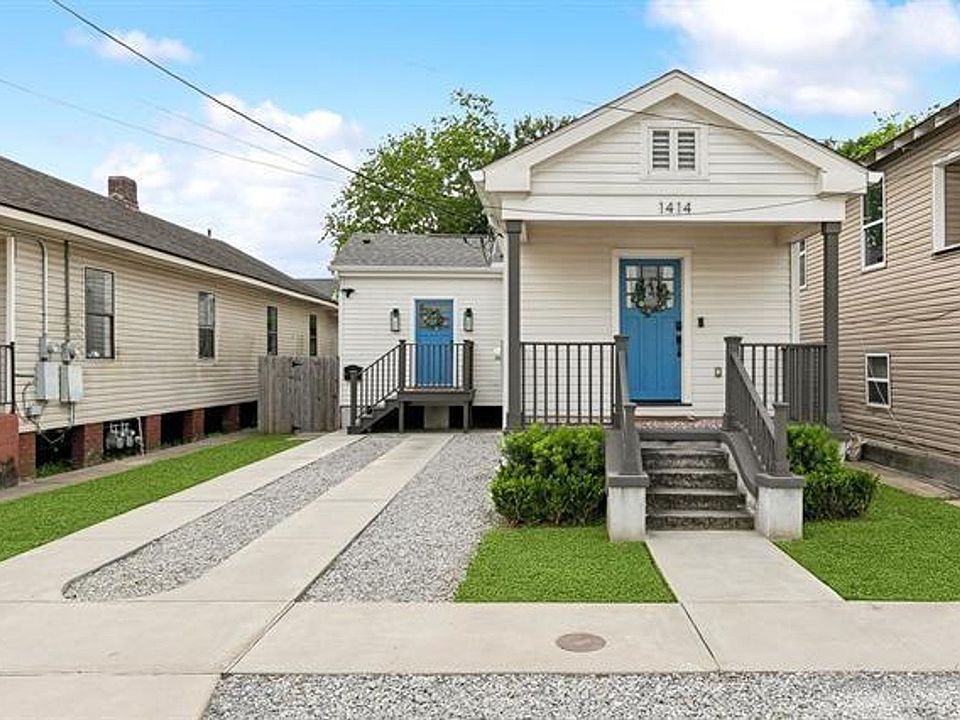 1st image of 1414 Japonica St