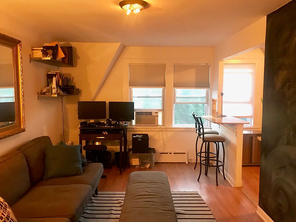 1st image of 21-27 23rd St #3A