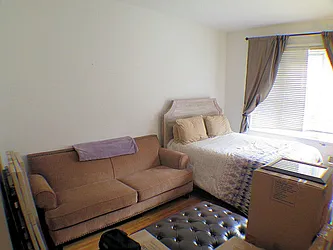 Rented by Glasser Realty LLC