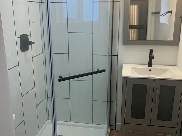 447 S Ranney St #11 — Photo 10