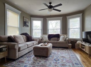 89 Washburn Ave #2, Portland, ME 04102