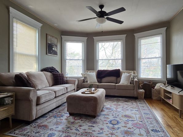 89 Washburn Ave #2