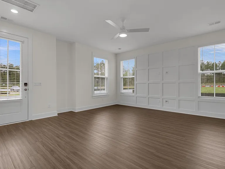 268 Symphony Ave — Photo 36