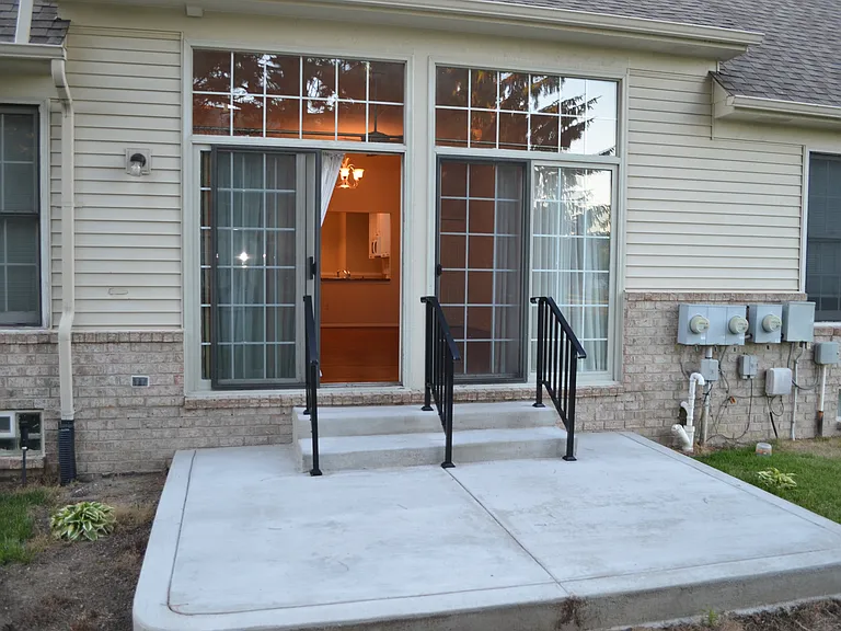13313 Wyndemere Cir — Photo 21