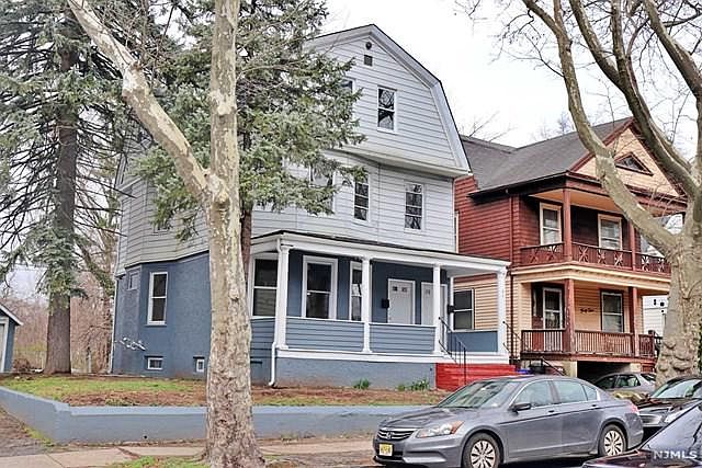 1st image of 46 Hilton St