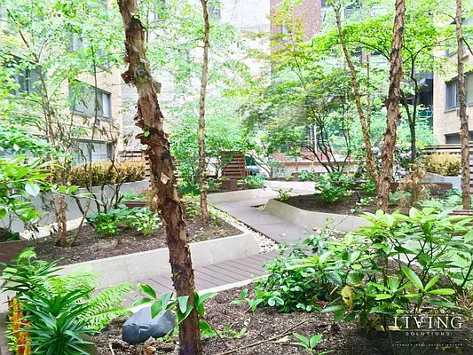 Sold by NY Living Solutions | media 34