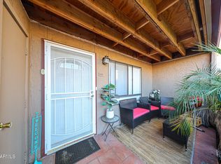 14203 N 19th Ave Unit 1038, Phoenix, AZ 85023