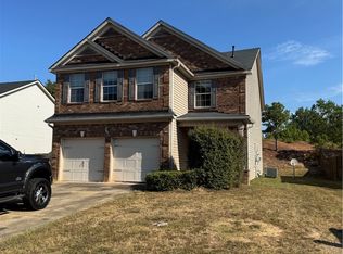 1503 Adie St, Phenix City, AL 36867