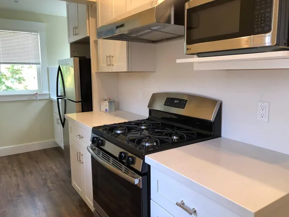 68 N 10th St APT 4, San Jose, CA 95112