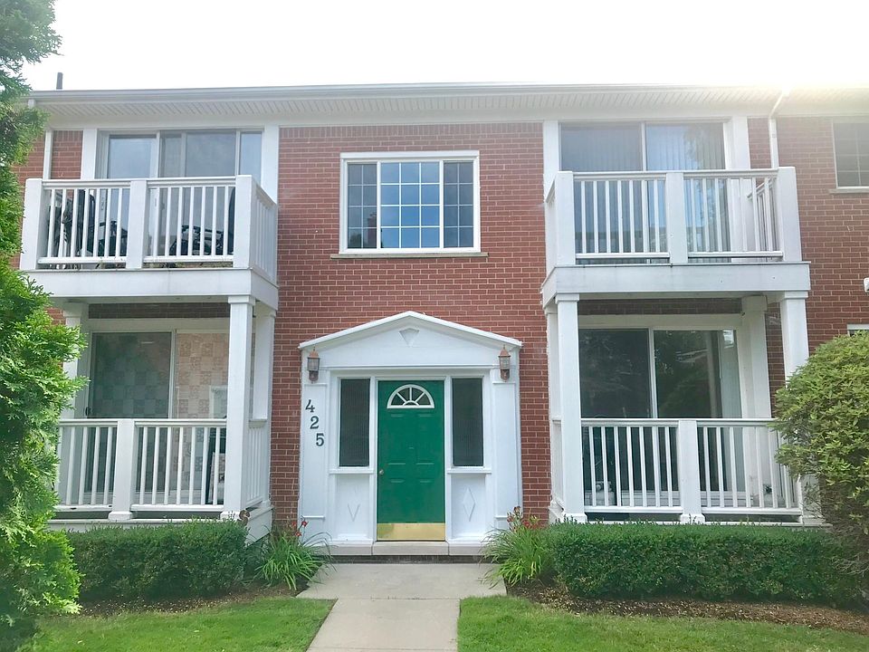 1st image of 425 N Eton St APT 301