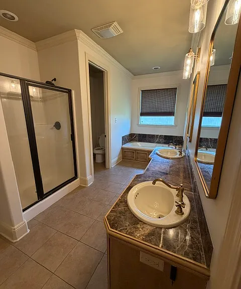 306 Bluebonnet Dr — Photo 6
