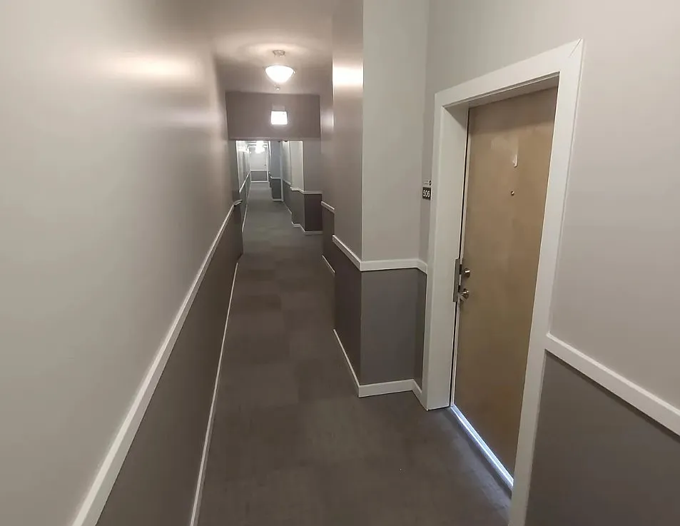 2 bed, $3,500 — Photo 3