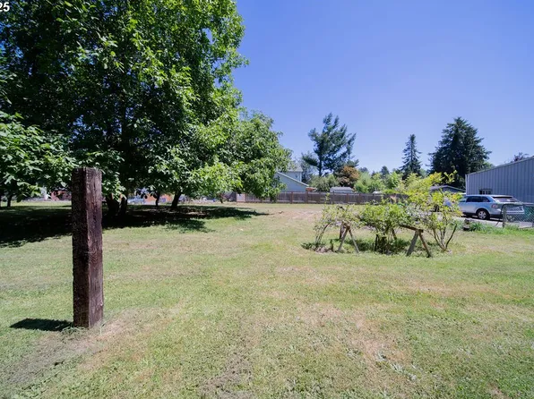 3689 SE 14th St, Gresham, OR 97080