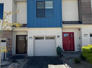 4945 Ronald Stephen Cir, Reno, NV 89503