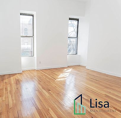 1st image of 34 E 81st St APT 4A
