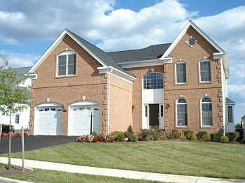 1st image of 5529 Hillsman Farm Ln