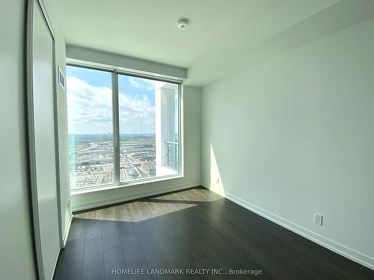950 Portage Pkwy #3306 — Photo 11