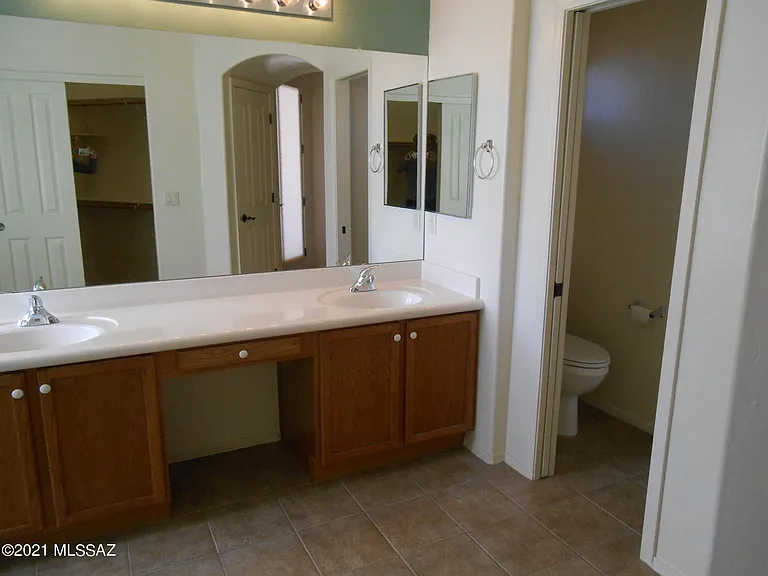 14048 E Fairway Bluff Ct — Photo 19