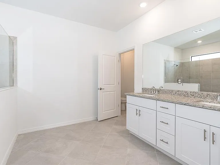 1580 Sunset Preserve Way — Photo 24