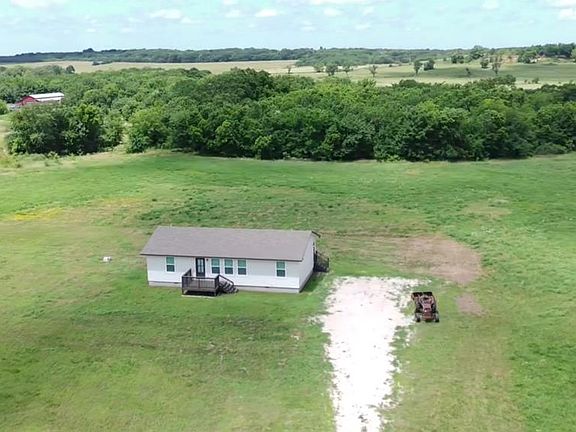 2nd image of 103169 N 3775th Rd