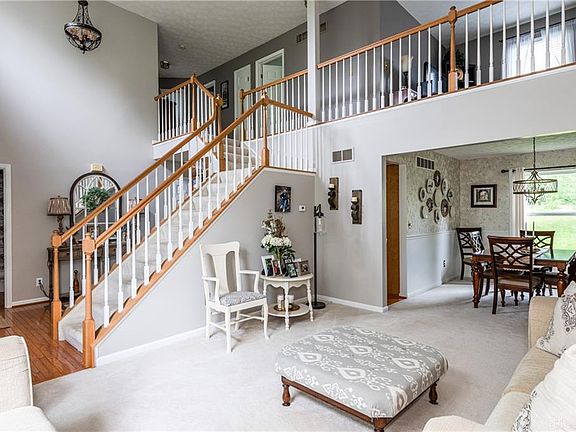 2nd image of 361 Forge Dr
