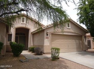 2140 S Alicia, Mesa, AZ 85209