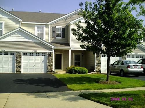 1st image of 2336 Flagstone Ln